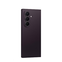 Samsung Galaxy Z Fold8 Ultra 12GB/256GB tmavě fialová, EU – náhled 4