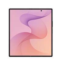 Samsung Galaxy Z Fold8 Ultra 12GB/256GB tmavě fialová, EU – náhled 7
