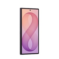 Samsung Galaxy Z Fold8 Ultra 12GB/512GB tmavě fialová, EU – náhled 2