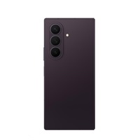 Samsung Galaxy Z Fold8 Ultra 12GB/512GB tmavě fialová, EU – náhled 3