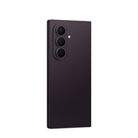 Samsung Galaxy Z Fold8 Ultra 12GB/512GB tmavě fialová, EU – náhled 4