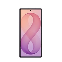 Samsung Galaxy Z Fold8 Ultra 12GB/512GB tmavě fialová, EU – náhled 6