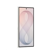 Samsung Galaxy Z Fold8 Ultra 12GB/512GB béžová, EU – náhled 2