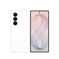 Samsung Galaxy Z Fold8 Ultra 12GB/512GB béžová, EU – náhled 5