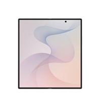 Samsung Galaxy Z Fold8 Ultra 12GB/512GB béžová, EU – náhled 7
