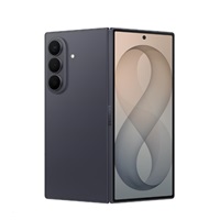 Samsung Galaxy Z Fold8 Ultra 16GB/1TB grafitová, EU – náhled 1