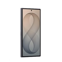 Samsung Galaxy Z Fold8 Ultra 16GB/1TB grafitová, EU – náhled 2