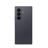 Samsung Galaxy Z Fold8 Ultra 16GB/1TB grafitová, EU – náhled 3