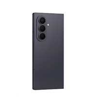 Samsung Galaxy Z Fold8 Ultra 16GB/1TB grafitová, EU – náhled 4