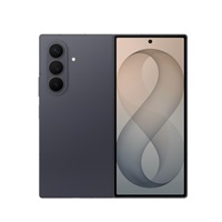 Samsung Galaxy Z Fold8 Ultra 16GB/1TB grafitová, EU – náhled 5