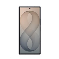 Samsung Galaxy Z Fold8 Ultra 16GB/1TB grafitová, EU – náhled 6