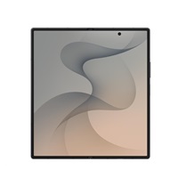 Samsung Galaxy Z Fold8 Ultra 16GB/1TB grafitová, EU – náhled 7