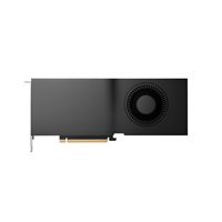 HP VGA NVIDIA RTX PRO 2000 Blackwell 16 GB 4mDP Graphics