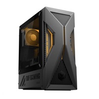 ASUS PC TUF T500 (T500MV-05210H243W),Core 5 210H,16GB,1 TB SSD,RTX 5060,W11H,Gray