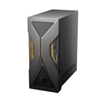 ASUS PC TUF T500 (T500MV-05210H243W),Core 5 210H,16GB,1 TB SSD,RTX 5060,W11H,Gray