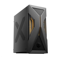 ASUS PC TUF T500 (T500MV-05210H243W),Core 5 210H,16GB,1 TB SSD,RTX 5060,W11H,Gray
