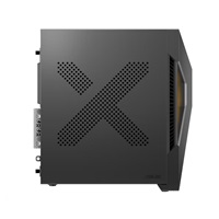 ASUS PC TUF T500 (T500MV-05210H243W),Core 5 210H,16GB,1 TB SSD,RTX 5060,W11H,Gray