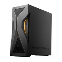 ASUS PC TUF T500 (T500MV-05210H243W),Core 5 210H,16GB,1 TB SSD,RTX 5060,W11H,Gray