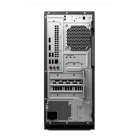 ASUS PC TUF T500 (T500MV-05210H243W),Core 5 210H,16GB,1 TB SSD,RTX 5060,W11H,Gray