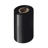 BROTHER Standard wax/resin black 110mmx450m ribbon (multipack 8) pro termotransfer