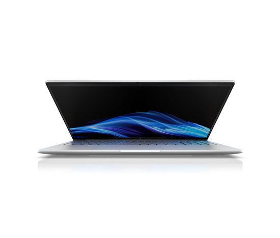 HP NTB EliteBook 8 G2i 16" U5-325 WUXGA 400 5MP IR,16GB,512GB,WiFi7,BT, FpS,bckl kbd,bez adapteru,Win11Pro, 1y offsite
