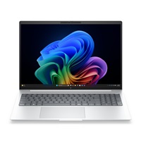 HP NTB EliteBook 8 G2i 16" U5-325 WUXGA 400 5MP IR,16GB,512GB,WiFi7,BT, FpS,bckl kbd,bez adapteru,Win11Pro, 1y offsite