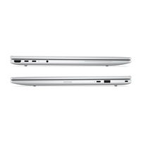 HP NTB EliteBook 8 G2i 16" U5-325 WUXGA 400 5MP IR,16GB,512GB,WiFi7,BT, FpS,bckl kbd,bez adapteru,Win11Pro, 1y offsite