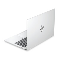 HP NTB EliteBook 8 G2i 16" U5-325 WUXGA 400 5MP IR,16GB,512GB,WiFi7,BT, FpS,bckl kbd,bez adapteru,Win11Pro, 1y offsite