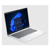 HP NTB EliteBook 8 G2a 14" RAI5-435 WUXGA 400 IR 5MP,1x16GB,512GB,WiFi7,BT,FpS,bckl kbd,bez adapteru,Win11Pro 3y onsite