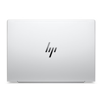 HP NTB EliteBook 8 G2a 14" RAI5-435 WUXGA 400 IR 5MP,1x16GB,512GB,WiFi7,BT,FpS,bckl kbd,bez adapteru,Win11Pro 3y onsite