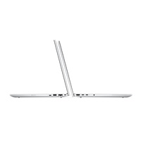 HP NTB EliteBook 8 G2a 14" RAI5-435 WUXGA 400 IR 5MP,1x16GB,512GB,WiFi7,BT,FpS,bckl kbd,bez adapteru,Win11Pro 3y onsite
