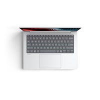HP NTB EliteBook 8 G2a 14" RAI5-435 WUXGA 400 IR 5MP,1x16GB,512GB,WiFi7,BT,FpS,bckl kbd,bez adapteru,Win11Pro 3y onsite
