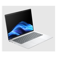 HP NTB EliteBook 8 G2a 14" RAI7-450 WUXGA 400 IR 5MP,16GB,512GB,WiFi7,BT,FpS,bckl kbd,bez adapteru, Win11Pro 3y onsite