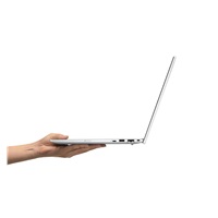 HP NTB EliteBook 8 G2a 14" RAI7-450 WUXGA 400 IR 5MP,16GB,512GB,WiFi7,BT,FpS,bckl kbd,bez adapteru, Win11Pro 3y onsite