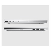 HP NTB EliteBook 8 G2a 14" RAI7-450 WUXGA 400 IR 5MP,16GB,512GB,WiFi7,BT,FpS,bckl kbd,bez adapteru, Win11Pro 3y onsite