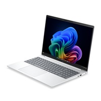 HP NTB EliteBook 8 G2a 16" RAI5-435 WUXGA 400 IR 5MP,1x16GB,512GB,WiFi7,BT,FpS,bckl kbd,bez adapteru, Win11Pro 3y onsite