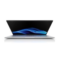 HP NTB EliteBook 8 G2a 16" RAI5-435 WUXGA 400 IR 5MP,1x16GB,512GB,WiFi7,BT,FpS,bckl kbd,bez adapteru, Win11Pro 3y onsite