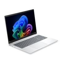 HP NTB EliteBook 8 G2a 16" RAI7-450 WUXGA 400 IR 5MP,1x16GB,512GB,WiFi7,BT,FpS,bckl kbd,bez adapteru,Win11Pro 3y onsite