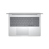 HP NTB EliteBook 8 G2a 16" RAI7-450 WUXGA 400 IR 5MP,1x16GB,512GB,WiFi7,BT,FpS,bckl kbd,bez adapteru,Win11Pro 3y onsite