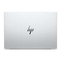 HP NTB EliteBook 8 G2a 16" RAI7-450 WUXGA 400 IR 5MP,1x16GB,512GB,WiFi7,BT,FpS,bckl kbd,bez adapteru,Win11Pro 3y onsite