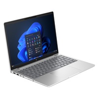 HP NTB EliteBook 8 G2i 13.3" U5-325 WUXGA 400 IR 5MP,16GB,512GB,WiFi7,BT,FpS,bckl kbd ,bez adapteru, Win11Pro 3y onsite