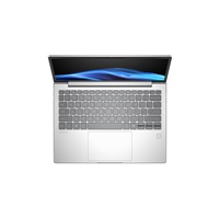 HP NTB EliteBook 8 G2i 13.3" U5-325 WUXGA 400 IR 5MP,16GB,512GB,WiFi7,BT,FpS,bckl kbd ,bez adapteru, Win11Pro 3y onsite