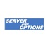 Synology RS3626xs NBD Replacement – 5 let