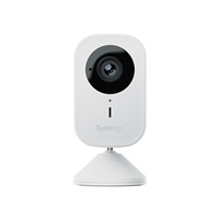 Synology WiFi IP kamera CC410W