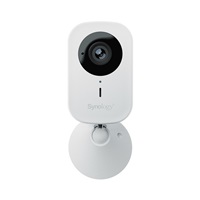 Synology WiFi IP kamera CC410W