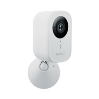 Synology WiFi IP kamera CC410W
