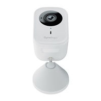 Synology WiFi IP kamera CC410W