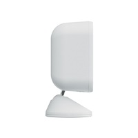 Synology WiFi IP kamera CC410W