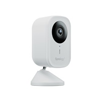 Synology WiFi IP kamera CC410W