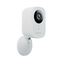 Synology WiFi IP kamera CC410W